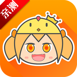 橘子视频APP应用