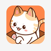 9.1短视频APPAPP应用