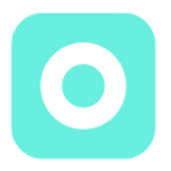 WWW,av863·COM网站APPAPP应用