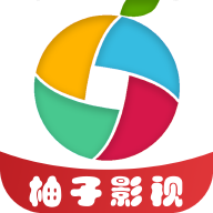 91破解版APP应用