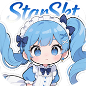 丝瓜视频app最新版