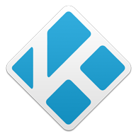 WWW,se806·COM网站APPAPP应用