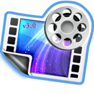 快播app最新版