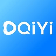WWW,av693·COM网站APP最新版