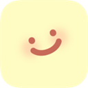 快播appAPP应用