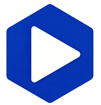WWW,904se·COM网站APPAPP应用