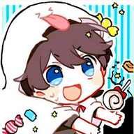 九狐直播APP应用