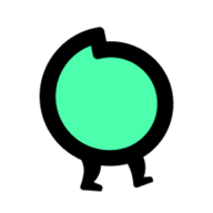 快播app最新版