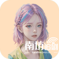WWW,BY1556·COM网站APPAPP应用