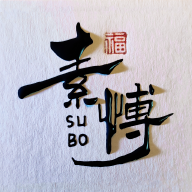 WWW,av342·COM网站APPAPP应用