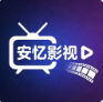 亚洲精品影视APP应用