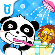WWW,fff93·COM网站APPAPP应用