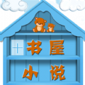 WWW,444av·COM网站APPAPP应用