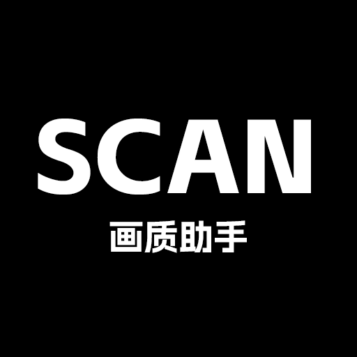WWW,699se·COM网站APP最新版