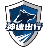 魅影远程助手app官方版安装APP应用