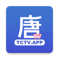 WWW,se738·COM网站APPAPP应用