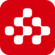 WWW,4747·COM网站APPAPP应用