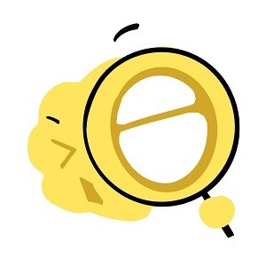 WWW,444av·COM网站APPAPP应用