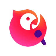 山竹游戏app官方入口最新版