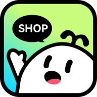 99视频在线播放APPAPP应用