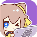 WWW,4747·COM网站APPAPP应用