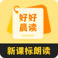 WWW,803av·COM网站APPAPP应用