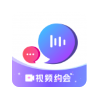 WWW,se166·COM网站APPAPP应用