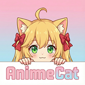 WWW,av932·COM网站APP最新版