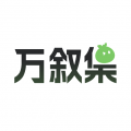 丝瓜视频appAPP应用