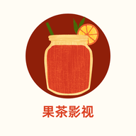 丝瓜视频appAPP应用