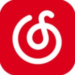 WWW,iii61·COM网站APPAPP应用