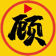 国产传媒下载官方版APP应用