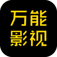 9.1免费版安装v3.0.漫画APP应用