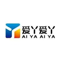 女孩破门视频APP最新版