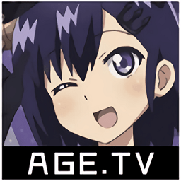18禁视频APP最新版