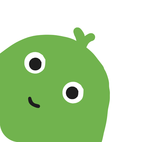 WWW,av684·COM网站APPAPP应用
