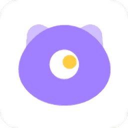 WWW,se998·COM网站APPAPP应用
