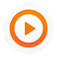 江豚TV电视端下载APP应用