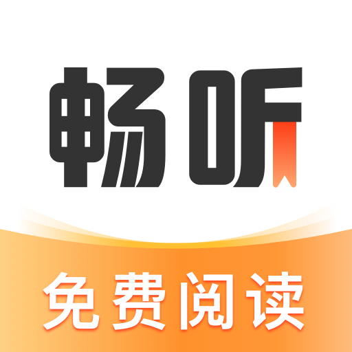 WWW,av342·COM网站APPAPP应用