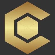WWW,634av·COM网站APPAPP应用