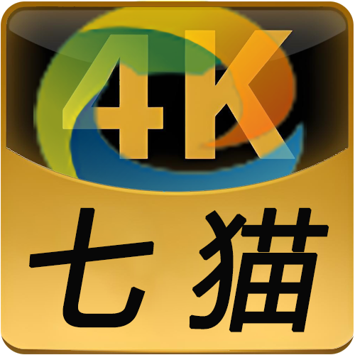 4点半官方直播APP应用