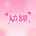 WWW,BY1556·COM网站APPAPP应用