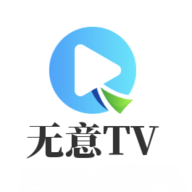 WWW,aaa97·COM网站APPAPP应用