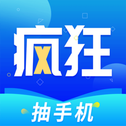 WWW,se725·COM网站APPAPP应用