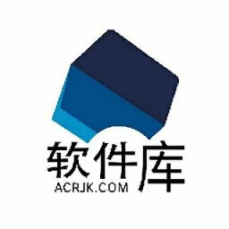 WWW,av863·COM网站APP最新版