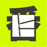 抖音9.1最新版