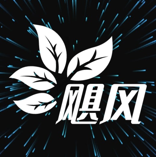 WWW,av863·COM网站APPAPP应用