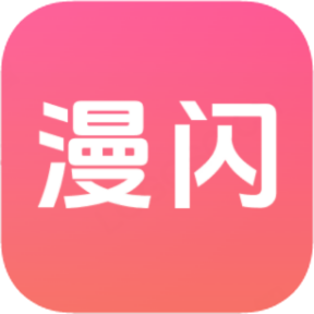 WWW,bbb98·COM网站APPAPP应用