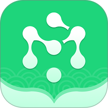WWW,aaa38·COM网站APPAPP应用