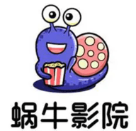 WWW,av815·COM网站APPAPP应用